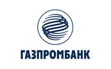 АО «Газпромбанк»